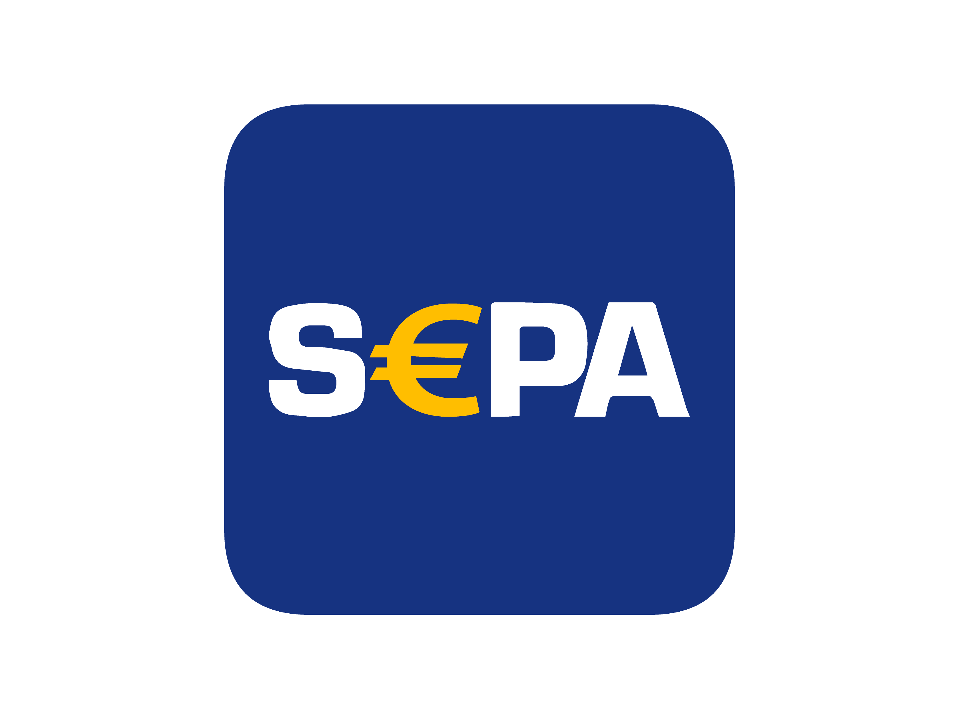 Переводы по системе SEPA